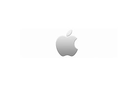 Curso de Apple Mac